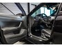 Volkswagen Polo 2.0 TSI GTI Virtueel Cockpit | Maxton | Adapt Cruise