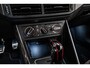 Volkswagen Polo 2.0 TSI GTI Virtueel Cockpit | Maxton | Adapt Cruise