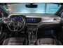 Volkswagen Polo 2.0 TSI GTI Virtueel Cockpit | Maxton | Adapt Cruise
