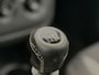 Fiat Punto Evo 0.9 TwinAir Racing|Cruise|Airco|LM 16"
