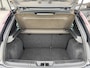 Fiat Punto Evo 0.9 TwinAir Racing|Cruise|Airco|LM 16"