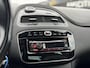 Fiat Punto Evo 0.9 TwinAir Racing|Cruise|Airco|LM 16"