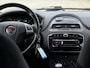 Fiat Punto Evo 0.9 TwinAir Racing|Cruise|Airco|LM 16"