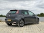 Fiat Punto Evo 0.9 TwinAir Racing|Cruise|Airco|LM 16"