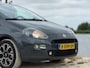 Fiat Punto Evo 0.9 TwinAir Racing|Cruise|Airco|LM 16"