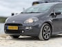 Fiat Punto Evo 0.9 TwinAir Racing|Cruise|Airco|LM 16"
