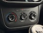 Fiat Punto Evo 0.9 TwinAir Racing|Cruise|Airco|LM 16"