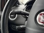 Fiat Punto Evo 0.9 TwinAir Racing|Cruise|Airco|LM 16"