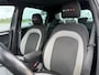 Fiat Punto Evo 0.9 TwinAir Racing|Cruise|Airco|LM 16"
