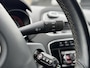 Fiat Punto Evo 0.9 TwinAir Racing|Cruise|Airco|LM 16"