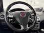 Fiat Punto Evo 0.9 TwinAir Racing|Cruise|Airco|LM 16"