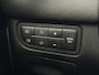 Fiat Punto Evo 0.9 TwinAir Racing|Cruise|Airco|LM 16"