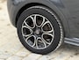 Fiat Punto Evo 0.9 TwinAir Racing|Cruise|Airco|LM 16"