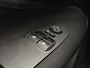 Fiat Punto Evo 0.9 TwinAir Racing|Cruise|Airco|LM 16"