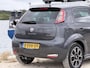 Fiat Punto Evo 0.9 TwinAir Racing|Cruise|Airco|LM 16"