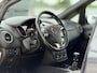 Fiat Punto Evo 0.9 TwinAir Racing|Cruise|Airco|LM 16"