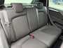 Fiat Punto Evo 0.9 TwinAir Racing|Cruise|Airco|LM 16"