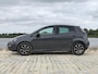Fiat Punto Evo 0.9 TwinAir Racing|Cruise|Airco|LM 16"