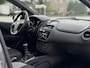 Fiat Punto Evo 0.9 TwinAir Racing|Cruise|Airco|LM 16"