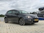 Fiat Punto Evo 0.9 TwinAir Racing|Cruise|Airco|LM 16"