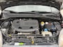 Fiat Punto Evo 0.9 TwinAir Racing|Cruise|Airco|LM 16"
