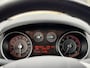Fiat Punto Evo 0.9 TwinAir Racing|Cruise|Airco|LM 16"