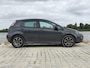 Fiat Punto Evo 0.9 TwinAir Racing|Cruise|Airco|LM 16"