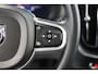 Volvo XC60 2.0 Recharge T6 AWD Inscription | Schuif- Kanteldak | PDC | trekhaak | 4x nieuwe banden