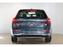 Volvo XC60 2.0 Recharge T6 AWD Inscription | Schuif- Kanteldak | PDC | trekhaak | 4x nieuwe banden