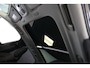 Volvo XC60 2.0 Recharge T6 AWD Inscription | Schuif- Kanteldak | PDC | trekhaak | 4x nieuwe banden