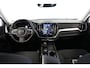 Volvo XC60 2.0 Recharge T6 AWD Inscription | Schuif- Kanteldak | PDC | trekhaak | 4x nieuwe banden