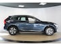 Volvo XC60 2.0 Recharge T6 AWD Inscription | Schuif- Kanteldak | PDC | trekhaak | 4x nieuwe banden
