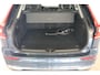Volvo XC60 2.0 Recharge T6 AWD Inscription | Schuif- Kanteldak | PDC | trekhaak | 4x nieuwe banden