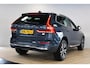 Volvo XC60 2.0 Recharge T6 AWD Inscription | Schuif- Kanteldak | PDC | trekhaak | 4x nieuwe banden
