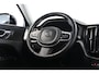 Volvo XC60 2.0 Recharge T6 AWD Inscription | Schuif- Kanteldak | PDC | trekhaak | 4x nieuwe banden