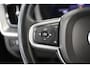 Volvo XC60 2.0 Recharge T6 AWD Inscription | Schuif- Kanteldak | PDC | trekhaak | 4x nieuwe banden
