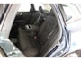 Volvo XC60 2.0 Recharge T6 AWD Inscription | Schuif- Kanteldak | PDC | trekhaak | 4x nieuwe banden