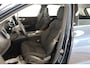 Volvo XC60 2.0 Recharge T6 AWD Inscription | Schuif- Kanteldak | PDC | trekhaak | 4x nieuwe banden