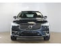 Volvo XC60 2.0 Recharge T6 AWD Inscription | Schuif- Kanteldak | PDC | trekhaak | 4x nieuwe banden