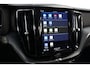 Volvo XC60 2.0 Recharge T6 AWD Inscription | Schuif- Kanteldak | PDC | trekhaak | 4x nieuwe banden