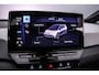 Volkswagen ID.3 Pro 145pk Automaat Adaptive cruise control, Navigatie, Achteruitrijcamera, Stoelverwarming, Parkeersensoren, Stuurwiel verwarmd, LED koplampen