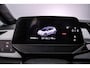 Volkswagen ID.3 Pro 145pk Automaat Adaptive cruise control, Navigatie, Achteruitrijcamera, Stoelverwarming, Parkeersensoren, Stuurwiel verwarmd, LED koplampen