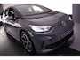 Volkswagen ID.3 Pro 145pk Automaat Adaptive cruise control, Navigatie, Achteruitrijcamera, Stoelverwarming, Parkeersensoren, Stuurwiel verwarmd, LED koplampen