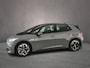 Volkswagen ID.3 Pro 145pk Automaat Adaptive cruise control, Navigatie, Achteruitrijcamera, Stoelverwarming, Parkeersensoren, Stuurwiel verwarmd, LED koplampen