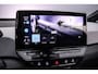 Volkswagen ID.3 Pro 145pk Automaat Adaptive cruise control, Navigatie, Achteruitrijcamera, Stoelverwarming, Parkeersensoren, Stuurwiel verwarmd, LED koplampen