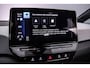 Volkswagen ID.3 Pro 145pk Automaat Adaptive cruise control, Navigatie, Achteruitrijcamera, Stoelverwarming, Parkeersensoren, Stuurwiel verwarmd, LED koplampen