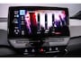 Volkswagen ID.3 Pro 145pk Automaat Adaptive cruise control, Navigatie, Achteruitrijcamera, Stoelverwarming, Parkeersensoren, Stuurwiel verwarmd, LED koplampen