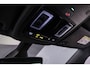 Volkswagen ID.3 Pro 145pk Automaat Adaptive cruise control, Navigatie, Achteruitrijcamera, Stoelverwarming, Parkeersensoren, Stuurwiel verwarmd, LED koplampen