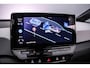 Volkswagen ID.3 Pro 145pk Automaat Adaptive cruise control, Navigatie, Achteruitrijcamera, Stoelverwarming, Parkeersensoren, Stuurwiel verwarmd, LED koplampen