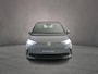 Volkswagen ID.3 Pro 145pk Automaat Adaptive cruise control, Navigatie, Achteruitrijcamera, Stoelverwarming, Parkeersensoren, Stuurwiel verwarmd, LED koplampen